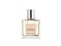 Miniatyrbild 2 av 4: Eight &amp; Bob Mémoires de Mustique Eau De Toilette 30 ml (unisex)