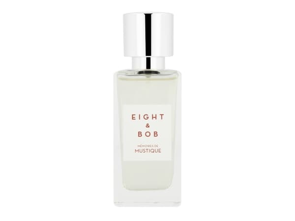 Eight &amp; Bob Mémoires de Mustique Eau De Toilette 30 ml (unisex)
