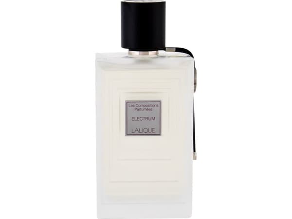 Lalique Electrum EDP U 100 ml