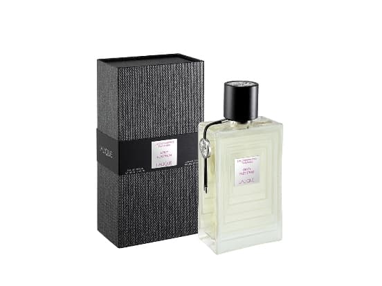 Lalique Electrum EDP U 100 ml