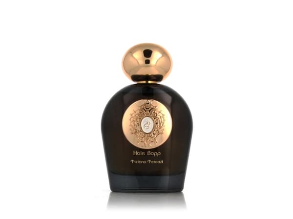 Tiziana Terenzi Hale Bopp parfymeekstrakt 100 ml (unisex)