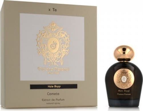 Tiziana Terenzi Hale Bopp parfymeekstrakt 100 ml (unisex)