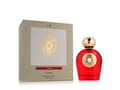 Pikkukuva 3 / 5: Tiziana Terenzi Tempel Parfyymiuute 100 ml (unisex)