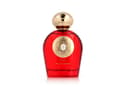 Pikkukuva 1 / 5: Tiziana Terenzi Tempel Parfyymiuute 100 ml (unisex)