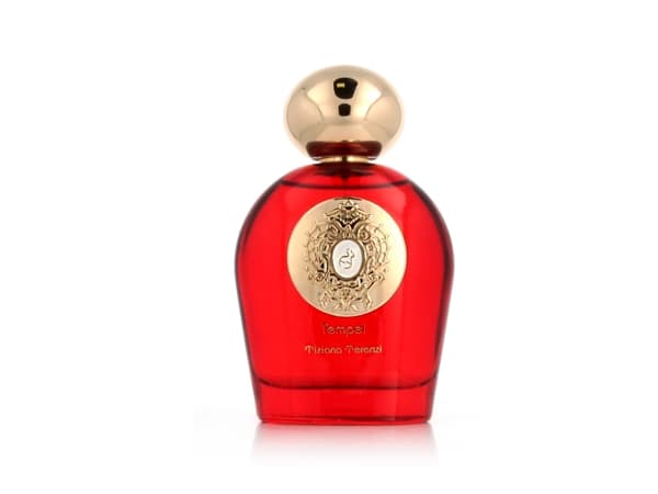 Tiziana Terenzi Tempel Parfyymiuute 100 ml (unisex)