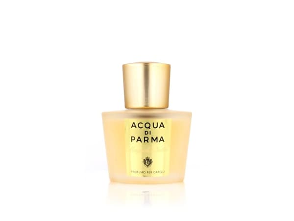Acqua Di Parma Magnolia Nobile Hair Mist 50 ml (nainen)