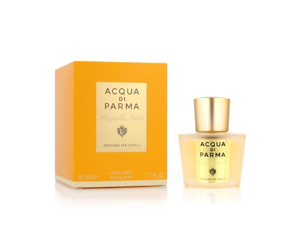 Acqua Di Parma Magnolia Nobile Hair Mist 50 ml (nainen)