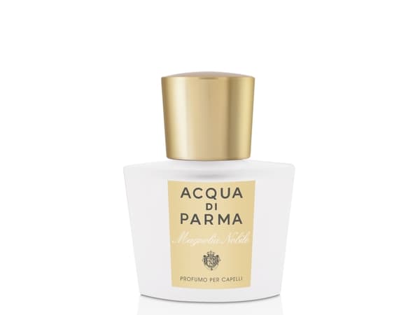 Acqua Di Parma Magnolia Nobile Hair Mist 50 ml (nainen)