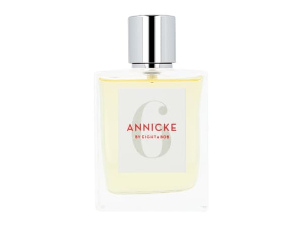 Eight & Bob Annicke 6 Eau De Parfum 100 ml (woman)