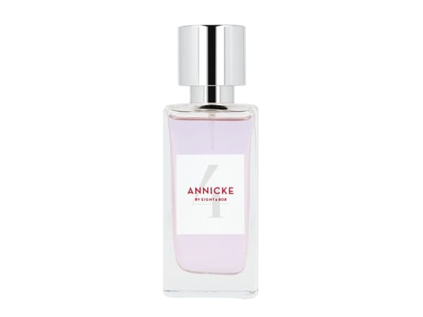 Eight &amp; Bob Annicke 4 Eau De Parfum 30 ml (female)