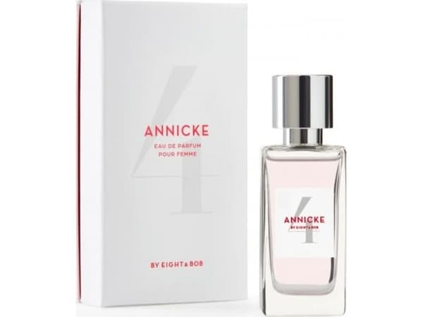 Eight &amp; Bob Annicke 4 Eau De Parfum 30 ml (female)