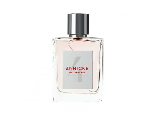 Eight &amp; Bob Annicke 4 Eau De Parfum 30 ml (female)
