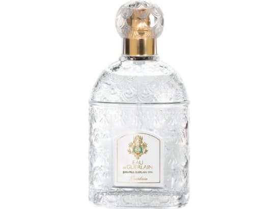 Guerlain Eau de Guerlain EDC U 100 ml