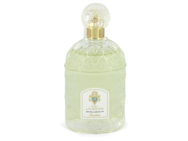 Guerlain Eau de Guerlain EDC U 100 ml
