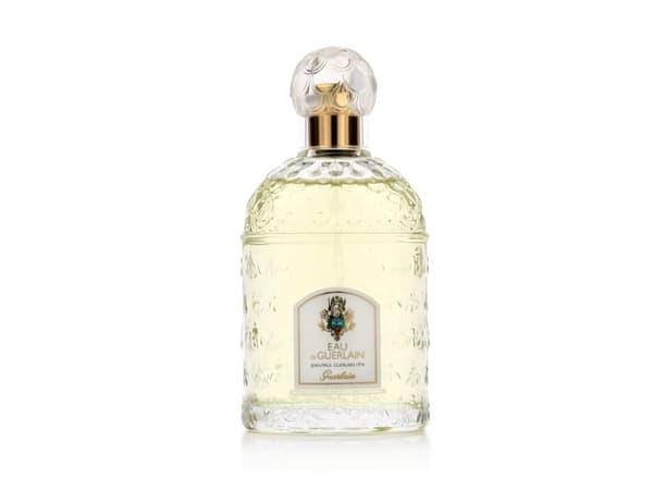 Guerlain Eau de Guerlain EDC U 100 ml