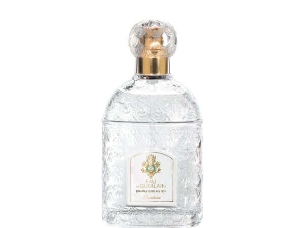Guerlain Eau de Guerlain EDC U 100 ml