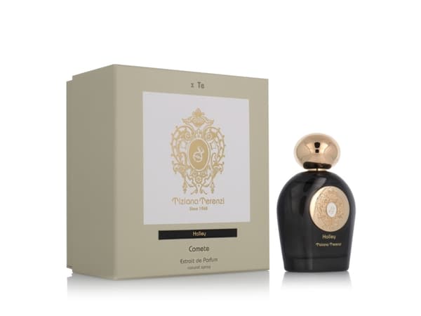 Tiziana Terenzi Halley Extrait de parfum 100 ml (unisex)