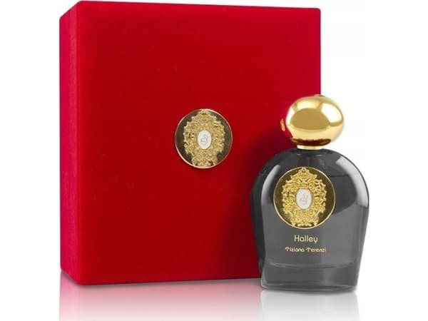 Tiziana Terenzi Halley Extrait de parfum 100 ml (unisex)