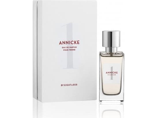 Eight &amp; Bob Annicke 1 Eau De Parfum 30 ml (female)