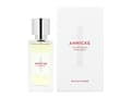 Miniatyrbilde 2 av 4: Eight &amp; Bob Annicke 1 Eau De Parfum 30 ml (female)