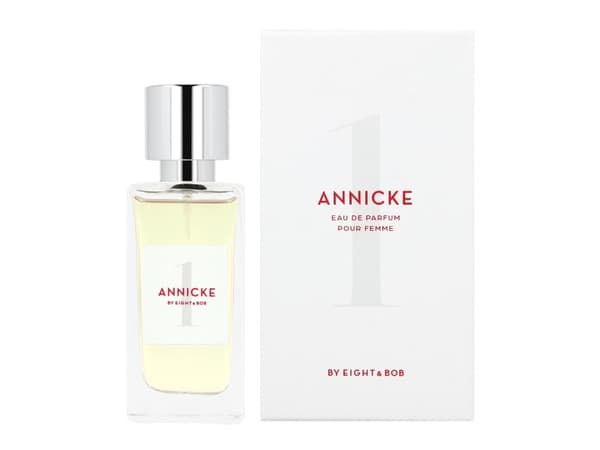 Eight &amp; Bob Annicke 1 Eau De Parfum 30 ml (female)