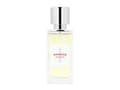 Miniatyrbilde 1 av 4: Eight &amp; Bob Annicke 1 Eau De Parfum 30 ml (female)