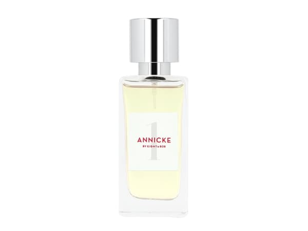 Eight &amp; Bob Annicke 1 Eau De Parfum 30 ml (female)