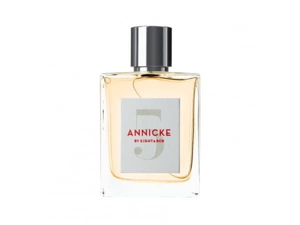 Eight & Bob Annicke 5 Eau De Parfum 30 ml (female)