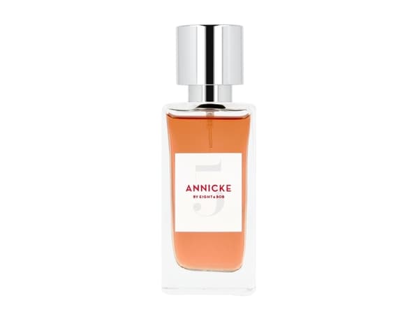 Eight & Bob Annicke 5 Eau De Parfum 30 ml (female)