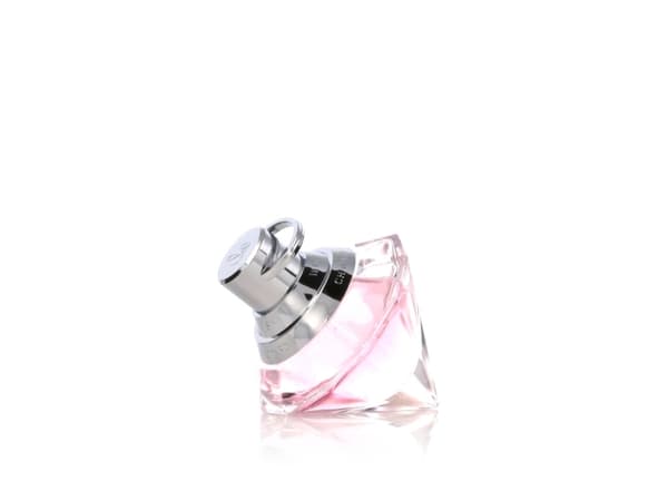 Chopard Perfumy Damskie Chopard EDT Wish Pink (30 ml)