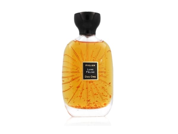Atelier des Ors - Lune Feline - 100 ml