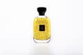 Miniatyrbilde 1 av 4: Atelier des Ors - Lune Feline - 100 ml