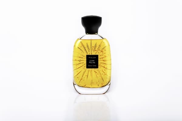 Atelier des Ors - Lune Feline - 100 ml