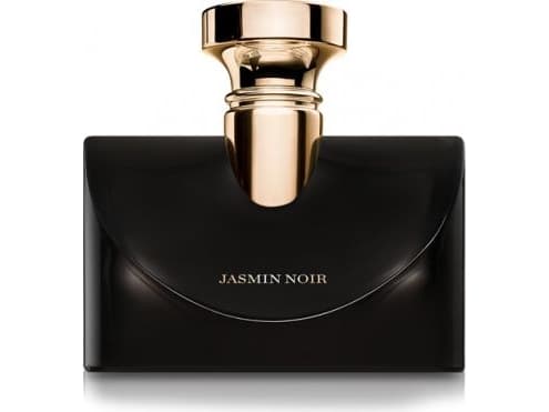 Bvlgari Splendida Jasmin Noir (W) EDP/S 50ml