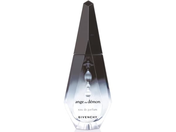 Givenchy Ange Ou Demon (Ange Ou Etrange) Eau De Parfum 30 ml (kvinne)