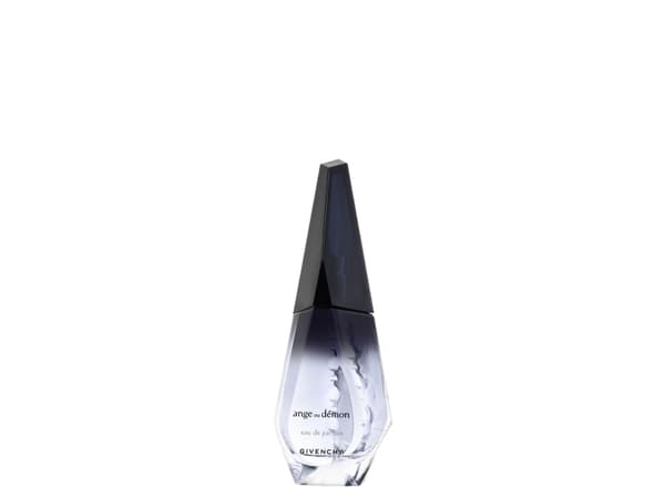 Givenchy Ange Ou Demon (Ange Ou Etrange) Eau De Parfum 30 ml (kvinne)