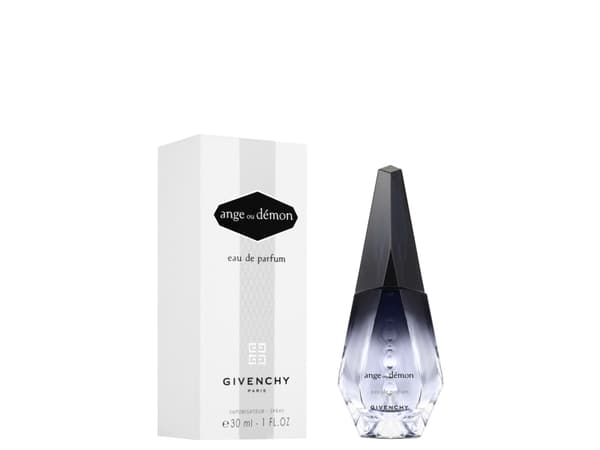 Givenchy Ange Ou Demon (Ange Ou Etrange) Eau De Parfum 30 ml (kvinne)