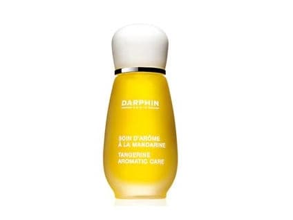 Darphin Essential Oil Elixir Tangerine Aromatic - Dame - 15 ml