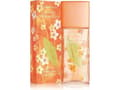 Miniatyrbilde 3 av 5: Elizabeth Arden grønn te nektarinblomst EDT 100ml