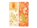 Miniatyrbilde 5 av 5: Elizabeth Arden grønn te nektarinblomst EDT 100ml
