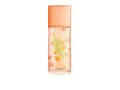 Miniatyrbilde 1 av 5: Elizabeth Arden grønn te nektarinblomst EDT 100ml
