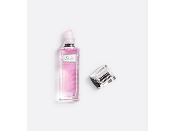 Christian Dior Miss Dior Cherie Blooming Bouquet EDT roll-on 20ml