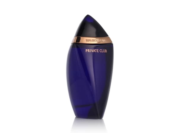 Mauboussin Private Club Eau De Parfum 100 ml (man)