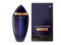 Miniatyrbild 1 av 5: Mauboussin Private Club Eau De Parfum 100 ml (man)
