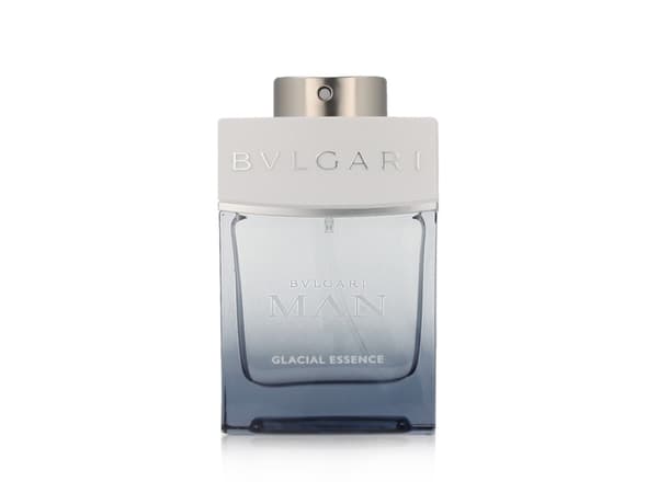 Bvlgari Man Glacial Essence EDP M 60 ml