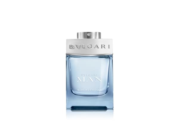 Bvlgari Man Glacial Essence EDP M 60 ml