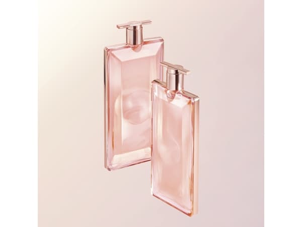 Lancome Idole EDP 100ml
