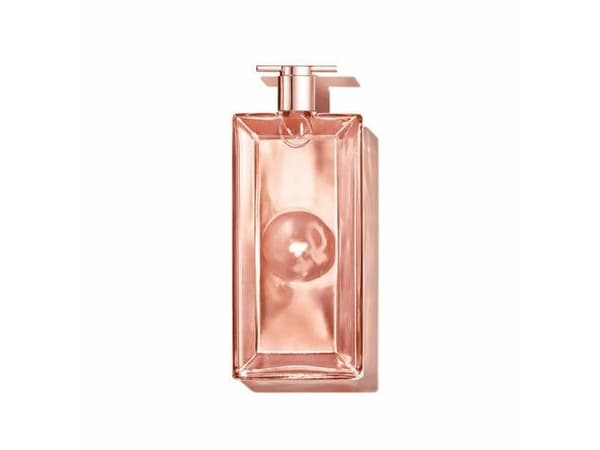 Lancome Idole EDP 100ml