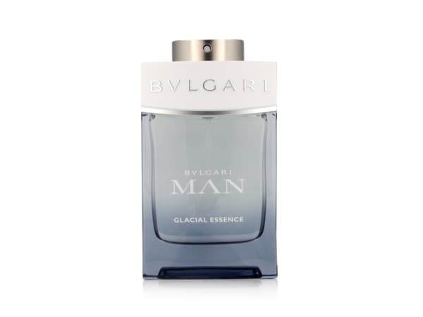 Bvlgari Man Glacial Essence EDP M 100 ml