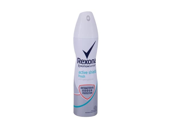 Rexona Motion Sense Woman Deodorant spray Active Shield Fresh 150ml